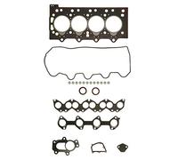 Ajusa 52159400 Juego Juntas Culata, descarbonizacion o Superior