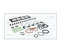 Ajusa 52159600 Juego De Juntas De Culata Para Renault Dacia Nissan