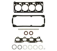 Ajusa 52162300 Juego Juntas Culata, descarbonizacion o Superior