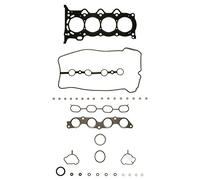 AJUSA 52163000 Juego de juntas culata con junta de culata con junta de vástago de válvula