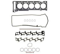 Kit de juntas de la culata 52175000 AJUSA para MERCEDES-BENZ JEEP