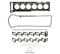 Ajusa 52175100 Juego Juntas Culata, descarbonizacion o Superior