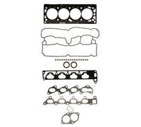 AJUSA 52175700 Juego de juntas culata con junta de culata con junta de vástago de válvula