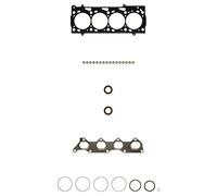 Ajusa 52178100 Juego Juntas Culata, descarbonizacion o Superior