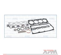 Ajusa 52187600 Juego De Juntas De Culata Para Alfa Romeo 147 156 156 Sportwagon