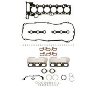 AJUSA 52190600 Juego de juntas culata con junta de culata con junta de vástago de válvula