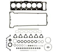 AJUSA 52191700 Juego de juntas culata con junta de culata con junta de vástago de válvula