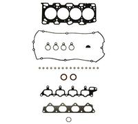 AJUSA 52197700 Juego de juntas culata con junta de culata con junta de vástago de válvula