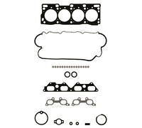 AJUSA 52200800 Juego de juntas culata con junta de culata con junta de vástago de válvula