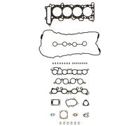 Ajusa 52203600 Juego Juntas Culata, descarbonizacion o Superior
