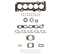 AJUSA 52209700 Juego de juntas, culata