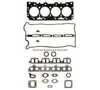 AJUSA 52222000 Juego de juntas, culata