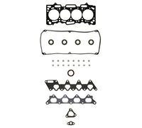 Ajusa 52222800 Juego Juntas Culata, descarbonizacion o Superior