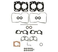 Juego de juntas, culata MULTILAYER STEEL AJUSA 52226900