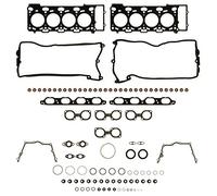 AJUSA 52234900 Juego de juntas, culata