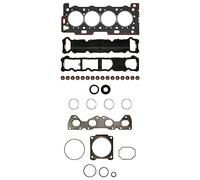 Kit de juntas de la culata 52236600 AJUSA para PEUGEOT CITROËN