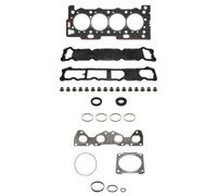 Ajusa Juego de juntas de culata 52236600 para Peugeot (207, 307, 206, 1007) y Citroën (C4, C3, C2)