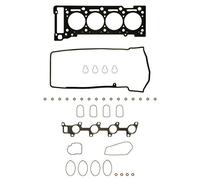 Ajusa 52237900 Juego Juntas Culata, descarbonizacion o Superior