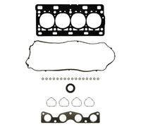 Ajusa 52242800 Juego Juntas Culata, descarbonizacion o Superior