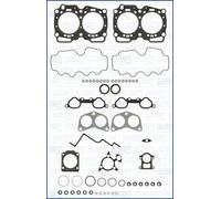Ajusa 52243600 Juego de Juntas de Culata
