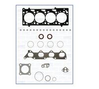 Ajusa 52245200 Juego De Juntas De Culata Para VW Golf IV 1J1 Seat León 1M1