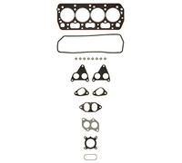 Kit de juntas de la culata 52250000 AJUSA para SKODA FELICIA I FELICIA I Pick-up