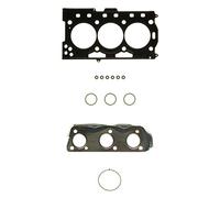 Ajusa 52250400 Juego de Juntas de Culata para Skoda Fabia I 6Y2 VW Fox