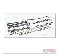 Kit de juntas de la culata 52255300 AJUSA para CHEVROLET OPEL FIAT ALFA ROMEO