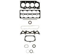 Ajusa 52255900 Juego Juntas Culata, descarbonizacion o Superior