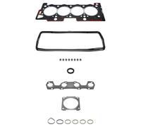 Kit de juntas de la culata 52258000 AJUSA para CITROËN PEUGEOT