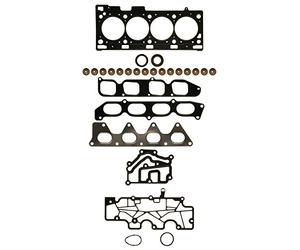 Ajusa 52260700 Juego Juntas Culata, descarbonizacion o Superior