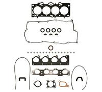 Ajusa 52266000 Juego Juntas Culata, descarbonizacion o Superior