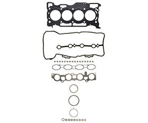 Ajusa 52267700 Juego Juntas Culata, descarbonizacion o Superior