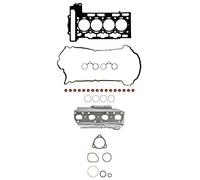 Kit de juntas de la culata 52273200 AJUSA para CITROËN PEUGEOT MINI