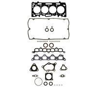 Ajusa 52275500 Juego Juntas Culata, descarbonizacion o Superior