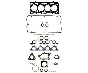 Ajusa 52275500 Juego Juntas Culata, descarbonizacion o Superior