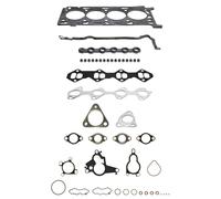 Kit de juntas de la culata 52279600 AJUSA para RENAULT NISSAN
