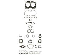 Ajusa 52333100 Juego Juntas Culata, descarbonizacion o Superior