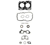 Ajusa 52352900 Juego Juntas Culata, descarbonizacion o Superior