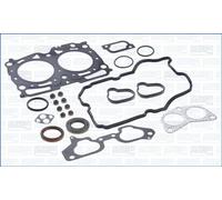 AJUSA 52353000 Juego de juntas, culata