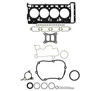 Kit de juntas de la culata 52360600 AJUSA para AUDI SEAT VW SKODA