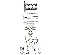 Ajusa 52364300 Juego Juntas Culata, descarbonizacion o Superior