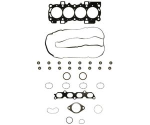 Ajusa 52368900 Juego Juntas Culata, descarbonizacion o Superior