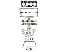 AJUSA 52392700 Juego de juntas culata con junta de culata con junta de vástago de válvula