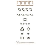 Kit de juntas de la culata 53002100 AJUSA para ALFA ROMEO ROVER CHRYSLER
