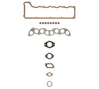 Ajusa 53003200 Juego Juntas Culata, descarbonizacion o Superior