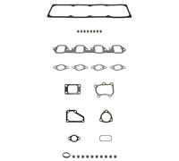 AJUSA 53004500 Juego de juntas culata sin junta de culata con junta de vástago de válvula