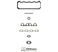 Ajusa 53007400 Juego Juntas Culata, descarbonizacion o Superior