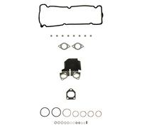 Ajusa 53007800 Juego Juntas Culata, descarbonizacion o Superior