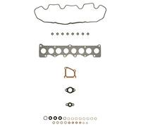 Kit de juntas de la culata 53008500 AJUSA para LAND ROVER DISCOVERY I